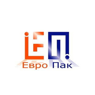 ПКП Евро Пак