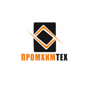 Промхимтех