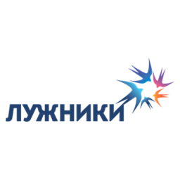 АНО ЦПЗМОПРП «ЛАСТОЧКА»