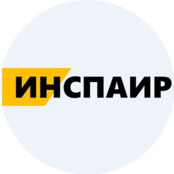 Инспаир