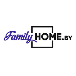 Фэмили Трейдинг Хаус