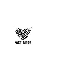 Фаст-Мото