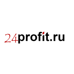 Мавлютов Ильдар Булатович