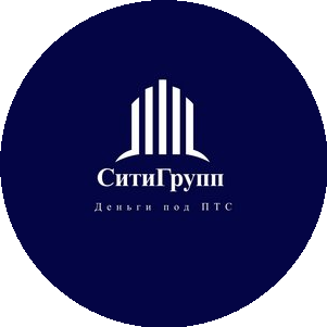 Столичные Инвестиции