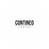 CONTINEO
