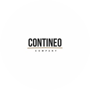 CONTINEO