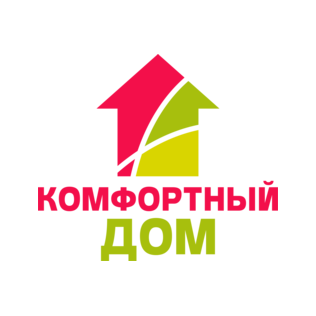 Комфортный дом