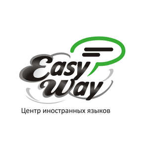 Easyway