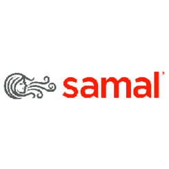 Бизнес Парк Навигатор