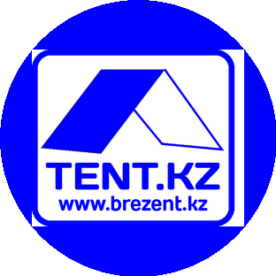 TENT.KZ