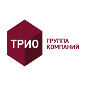Группа Компаний ТРИО