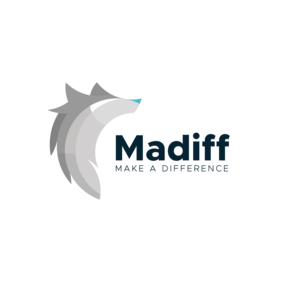 Madiff Polska