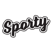 Спорти