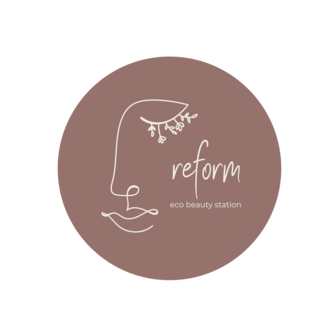 Исакова Ксения Ивановна