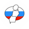 ФГБУ ГМЦ РОССТАТА