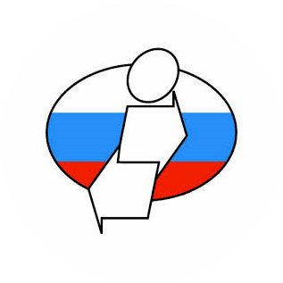 ФГБУ ГМЦ РОССТАТА