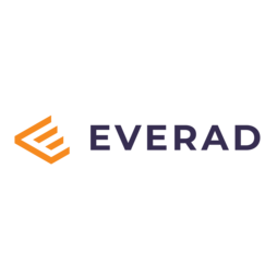 EVERAD
