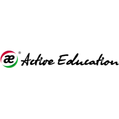 Active Education