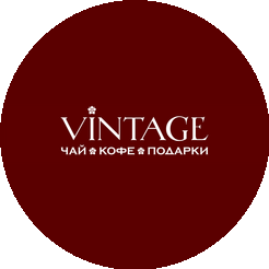VINTAGE