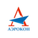 Аэрокон