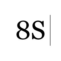 Квартирный дизайн