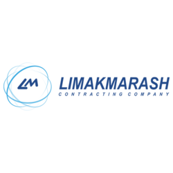 Лимакмаращстрой