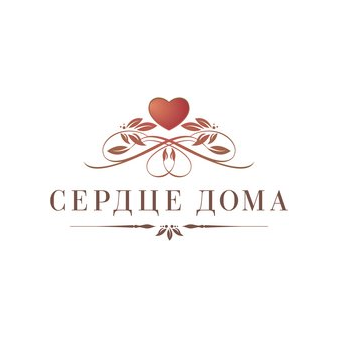 Котова Софья Владимировна