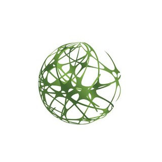 Национальный центр экспертизы