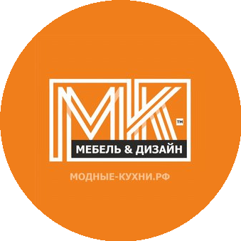 Орион
