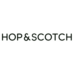 Хопэндскотч