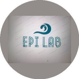 EpiLab