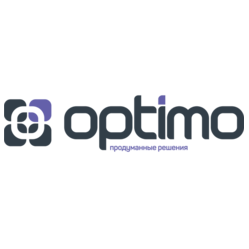 Optimo