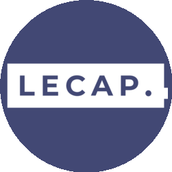 Юридическая фирма ЛЕКАП