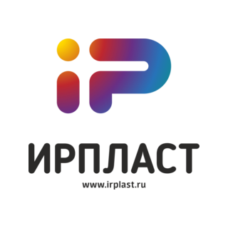 Ирпласт