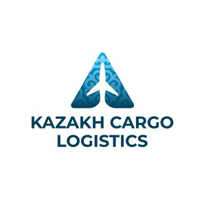 Kazakh Cargo Logistics