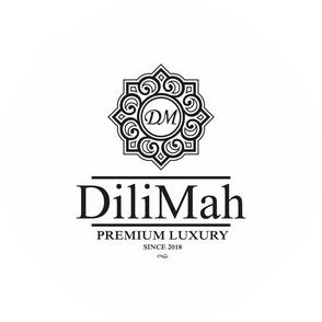 DILIMAH PREMIUM LUXURY