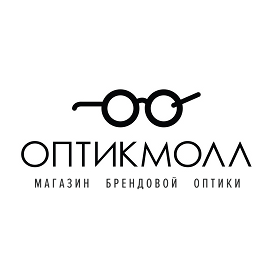 ОптикМолл