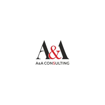 A&A Consulting