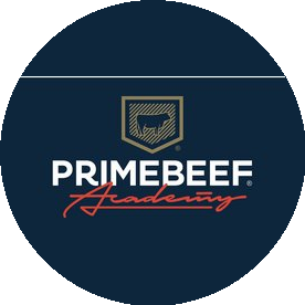 Primebeef Academy