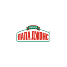 ���� ����� (��� �� ���� ��������)