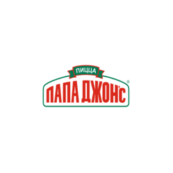 Папа Джонс (ООО Пи Джей Кемерово)