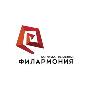 Калужская областная филармония
