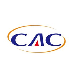 САС Индастриал