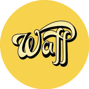 WAFF