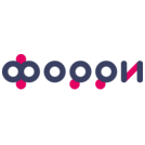 �����