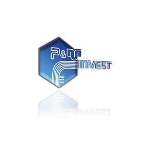 НПО ПиМ-Инвест