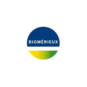 bioMerieux