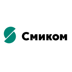 СМиКом