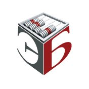 Эксперт-Бухгалтер