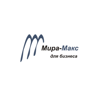 Мира-Макс КМН